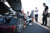 Koenigsegg Agera RS lật đổ kỷ lục của Bugatti Chiron