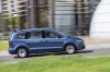 [VIMS 2017] Volkswagen đem gì đến triển lãm?