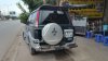 Jolie - Chiếc xe thân thiện