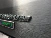 [Tư vấn] Focus titanium 2017 - Mazda3 facelift