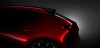 Mazda 3 thế hệ mới sắp trình làng tại Tokyo Motor Show