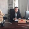 Vụ tai nạn Cẩm Mỹ - Đồng Nai Vụ tai nạn Cẩm Mỹ - Đồng Nai