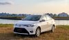 Toyota: Doanh số 3 quý đầu năm tăng 12%