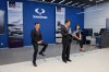 Công bố giá bán SsangYong Rexton 2018 chính hãng tại Việt Nam