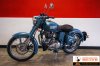 ® Royal Enfield: CLassic 500, Bullet 500, Cafe Race GT 535, Royal Himalayan.