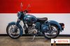 ® Royal Enfield: CLassic 500, Bullet 500, Cafe Race GT 535, Royal Himalayan.