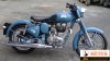 ® Royal Enfield: CLassic 500, Bullet 500, Cafe Race GT 535, Royal Himalayan.