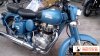 ® Royal Enfield: CLassic 500, Bullet 500, Cafe Race GT 535, Royal Himalayan.