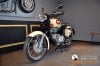 ® Royal Enfield: CLassic 500, Bullet 500, Cafe Race GT 535, Royal Himalayan.