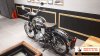 ® Royal Enfield: CLassic 500, Bullet 500, Cafe Race GT 535, Royal Himalayan.