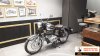 ® Royal Enfield: CLassic 500, Bullet 500, Cafe Race GT 535, Royal Himalayan.