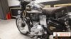 ® Royal Enfield: CLassic 500, Bullet 500, Cafe Race GT 535, Royal Himalayan.