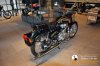 ® Royal Enfield: CLassic 500, Bullet 500, Cafe Race GT 535, Royal Himalayan.