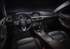 Điểm danh một số công nghệ trên Mazda6 2017