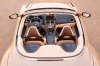 Aston Martin DB11 Volante: Tuyệt tác xe mui trần