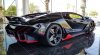 Siêu xe Lamborghini Centenario tìm chủ mới với giá 3,5 triệu USD