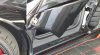 Siêu xe Lamborghini Centenario tìm chủ mới với giá 3,5 triệu USD