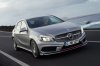 Mercedes-Benz triệu hồi 1 triệu xe trên toàn cầu