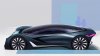 BMW Vision Grand Tourer - Thiết kế của tương lai