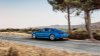 Ra mắt Audi A7 Sportback 2019