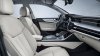 Ra mắt Audi A7 Sportback 2019