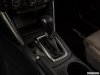 [Thảo Luận] Sử dụng, bảo dưỡng Mazda CX-5