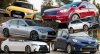 Consumer Reports: Top 10 xe đáng tin cậy nhất năm 2017