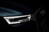 [VIMS 2017] Audi sẽ ra mắt 2 phiên bản đặc biệt của Audi TT và Audi Q3