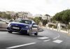 [VIMS 2017] Audi sẽ ra mắt 2 phiên bản đặc biệt của Audi TT và Audi Q3