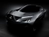 [TMS 2017] Mitsubishi giới thiệu kế hoạch tương lai tại Tokyo Show