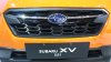 [VIMS 2017] Subaru Việt Nam ra mắt XV 2018
