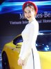 [VIMS 2017] Mercedes-Benz mang dàn xe trăm tỷ đến triển lãm ô tô quốc tế Việt Nam 2017