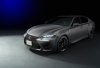 [TMS 2017] Lexus LS+ Concept - Công nghệ lái tự động cho năm 2020