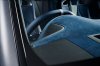 [TMS 2017] Lexus LS+ Concept - Công nghệ lái tự động cho năm 2020