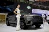 [VIMS 2017] Range Rover Velar có giá gần 5 tỷ đồng tại Việt Nam