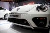 [VIMS 2017] Volkswagen Beetle Dune: Khi biểu tượng "trở lại"