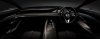 [TMS 2017] Mazda giới thiệu mẫu sedan thể thao siêu quyến rũ