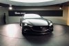 [TMS 2017] Mazda giới thiệu mẫu sedan thể thao siêu quyến rũ