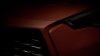 [SEMA 2017] Infiniti sẽ đem Q60 đỏ rực tới ngày hội xe độ