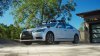 Lexus sẽ sở hữu công nghệ tự lái cấp độ 4 từ năm 2020