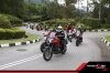 Honda Việt Nam tham gia hành trình châu Á “Honda Asian Journey” 2017