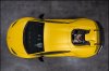 Lamborghini Huracan Performante độ tăng áp kép đầu tiên trên thế giới