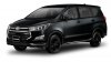 Toyota Innova Venturer ra mắt, giá từ 855 triệu đồng