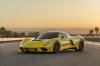 Hennessey lộ diện “quái vật” Venom F5 1.600 mã lực; 0-400-0 km/h chưa tới 30 giây