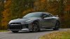 Nissan GT-R 2017 bổ sung phiên bản Pure; bản rẻ nhất với giá 99.990 USD