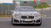 BMW M8 lại xuất hiện trên đường chạy Nürburgring; thời điểm ra mắt đã rất gần