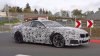 BMW M8 lại xuất hiện trên đường chạy Nürburgring; thời điểm ra mắt đã rất gần