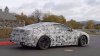 BMW M8 lại xuất hiện trên đường chạy Nürburgring; thời điểm ra mắt đã rất gần