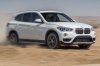 [THSS] So sánh một chút về BMW X1 và X2; crossover cỡ nhỏ cho đô thị