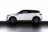 Land Rover dừng bán Evoque Coupe ba cửa tại Mỹ